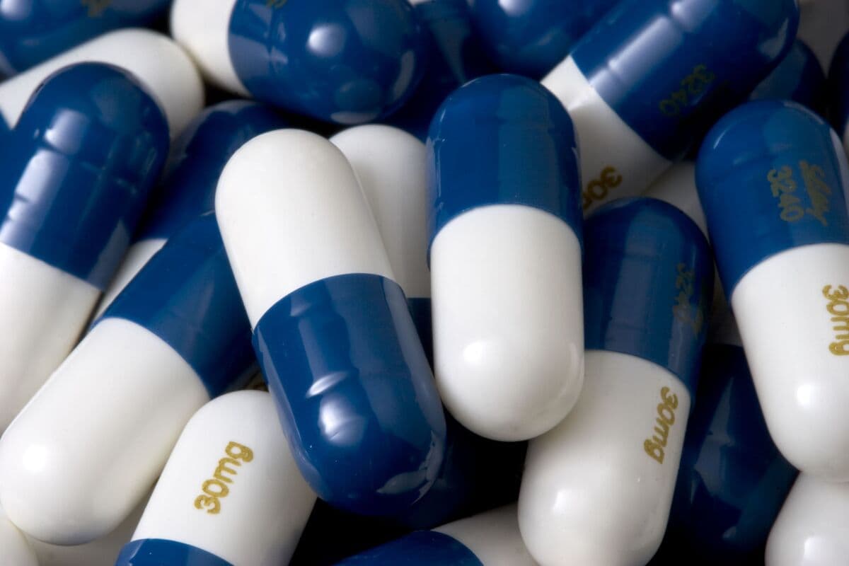Stock Movers: Meta, Ford, Eli Lilly (Podcast)