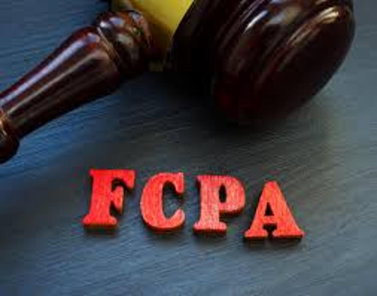 FCPA Enforcement in 2025 (Part I of II): A Slowdown, a Policy Reset, and What the Numbers Really Mean
