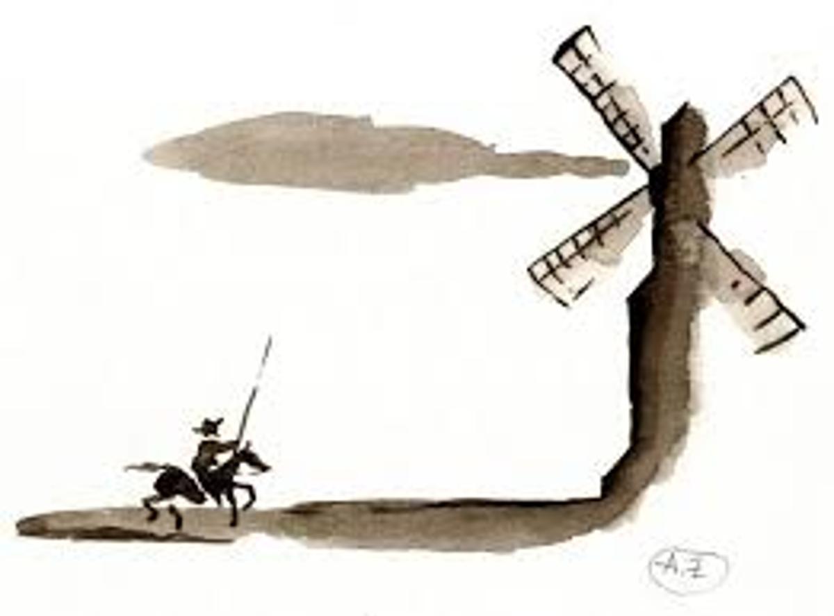 The Tilt Toward Corporate Voluntary Disclosures