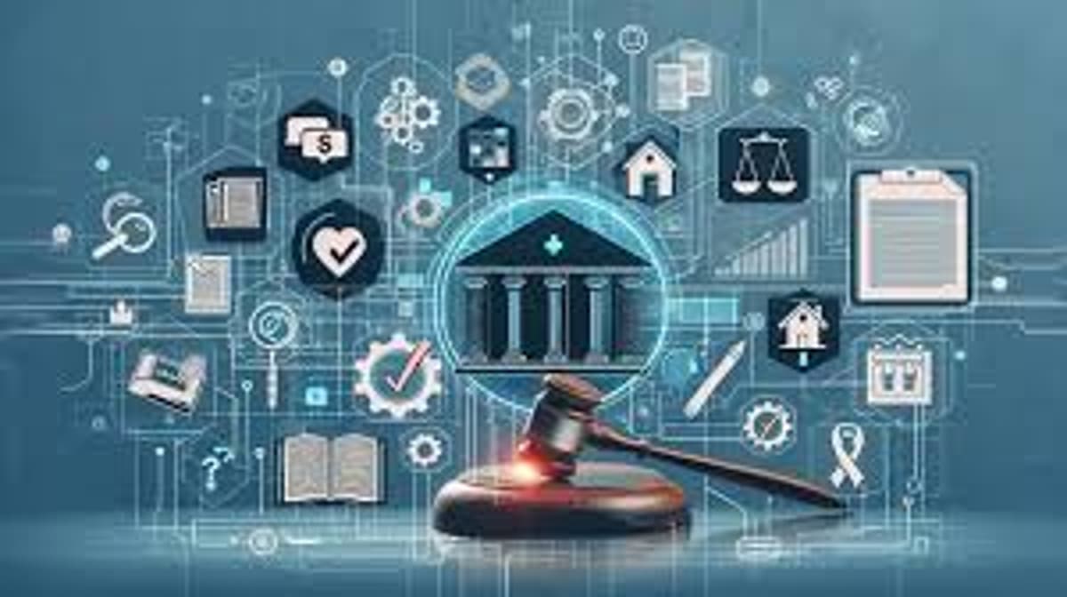 Episode 407 — FinCEN’s AML Reform Proposal — A Shift Toward Risk, Clarity and Innovation