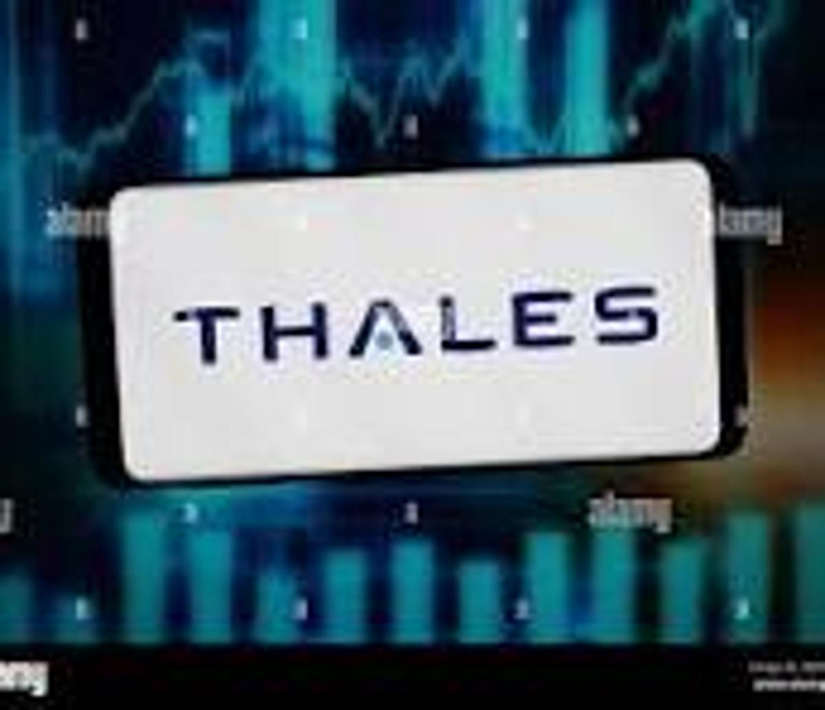 BIS Imposes Civil Penalty on Thales Defense & Security for Antiboycott Violations