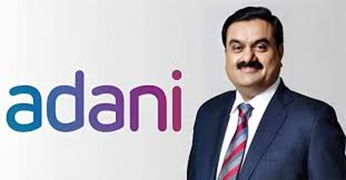 OFAC’s $275 Million Settlement with Adani Enterprises Signals Aggressive Focus on Iranian Energy Evasion