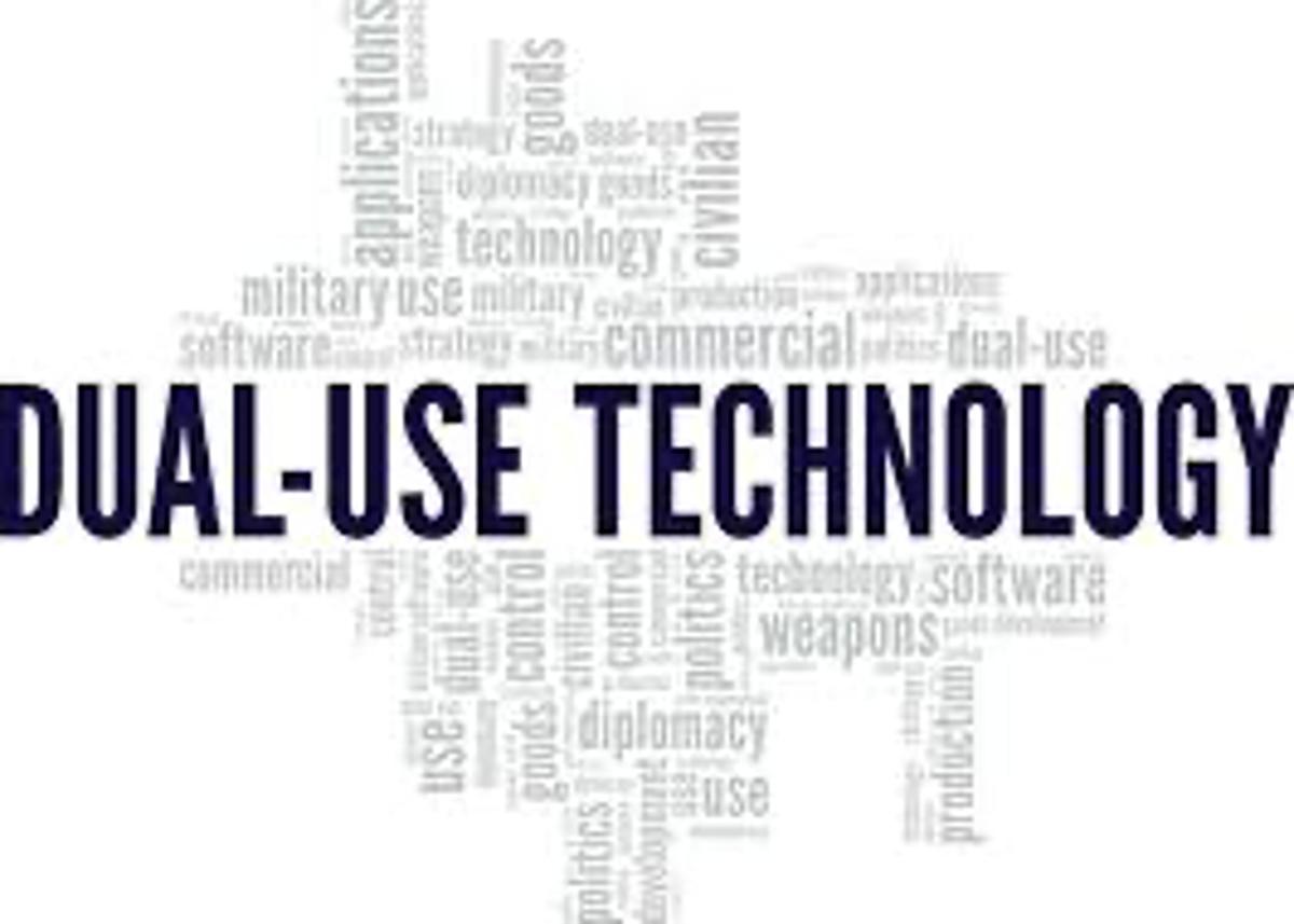 EU Export Controls Continue to Evolve Beyond Traditional Dual-Use Frameworks