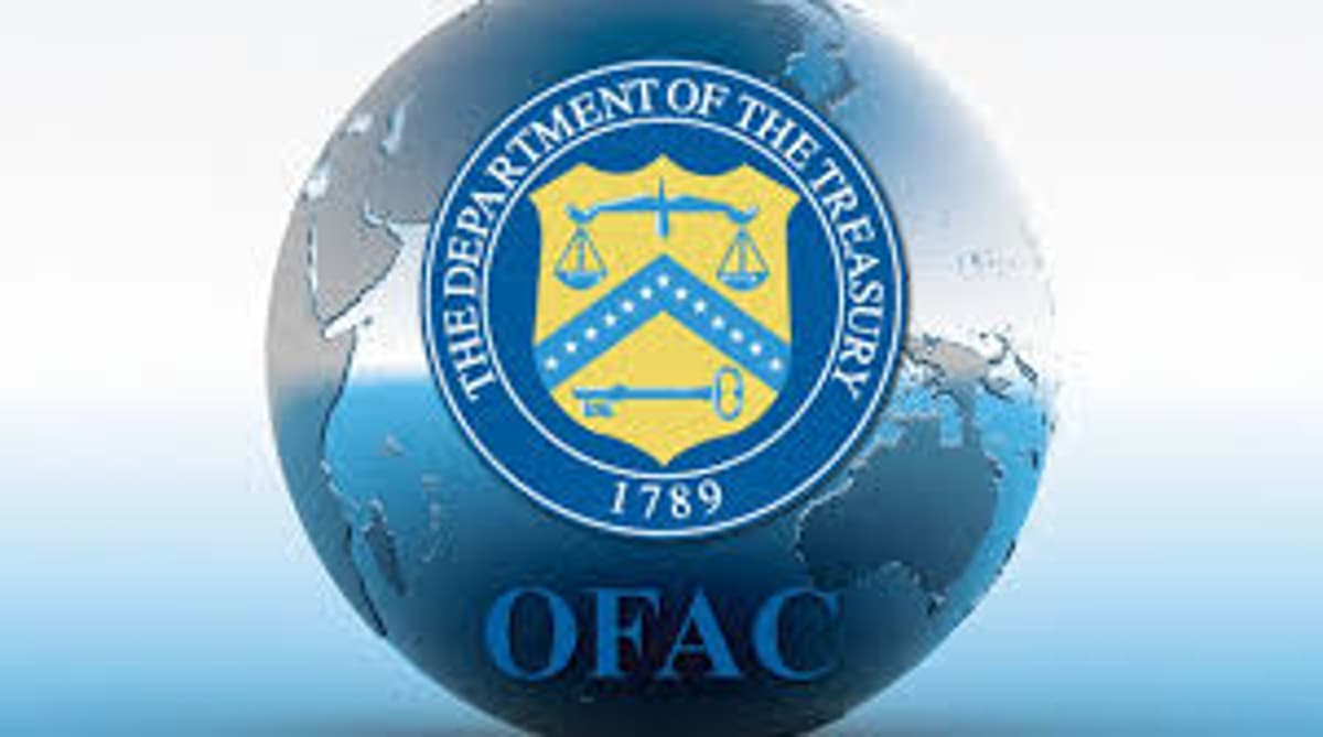 Episode 417 — OFAC’s $275 Million Adani Settlement: The New Era of Sanctions Enforcement