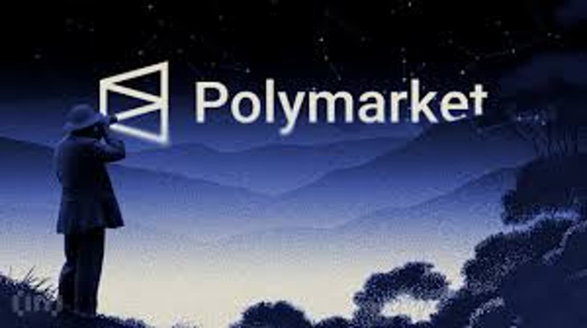 Polymarket Insider Trading Charges Illustrate DOJ and CFTC Prediction Markets Enforcement Strategy