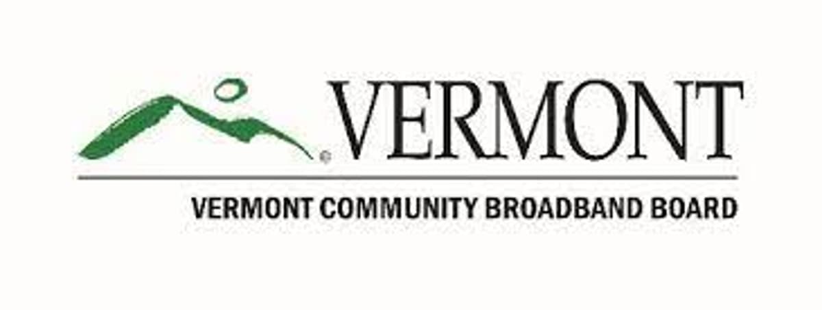 Chittenden County CUD Continues Affordable Fiber Expansion In Vermont