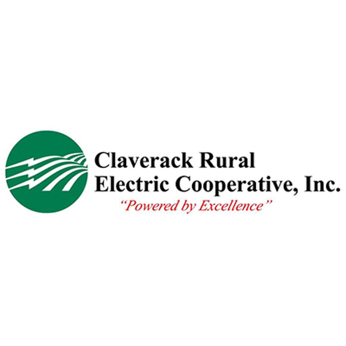 Pennsylvania’s Claverack Cooperative Passes 100 Mile Fiber Milestone