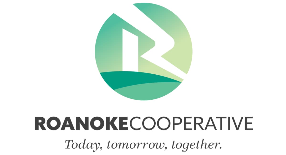 Roanoke Cooperative Plans $2.4 Million Rural North Carolina Fiber Expansion