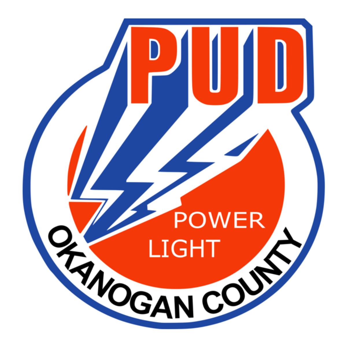 Okanogan County Public Utility District Lights Up Fiber In Rural WA