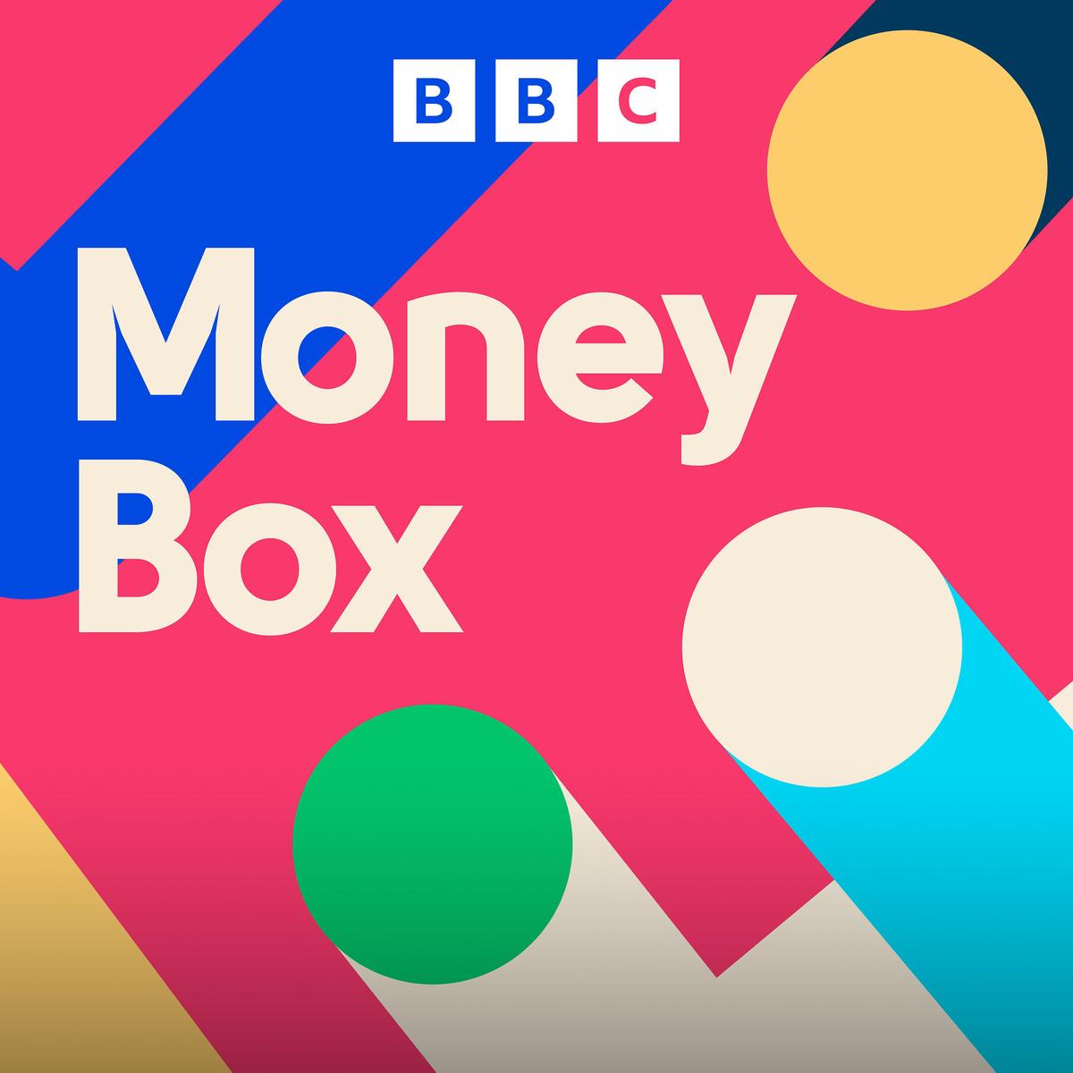 Money Box Live: Do Electric Cars Add Up?