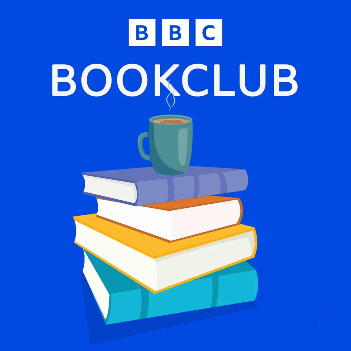 Alan Cumming on Alasdair Gray's Lanark