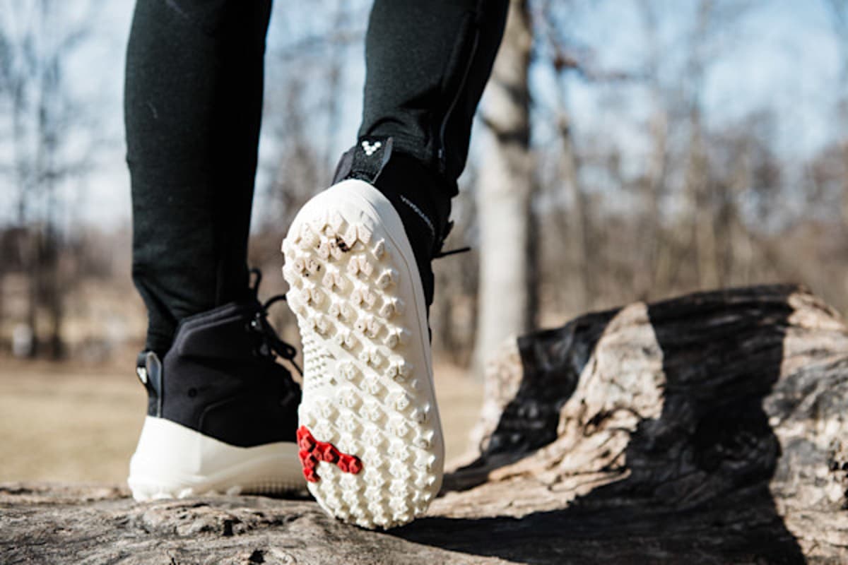 Vivobarefoot Tracker AT II Review: Can Zero-Drop Boots Make You a Better Hiker?