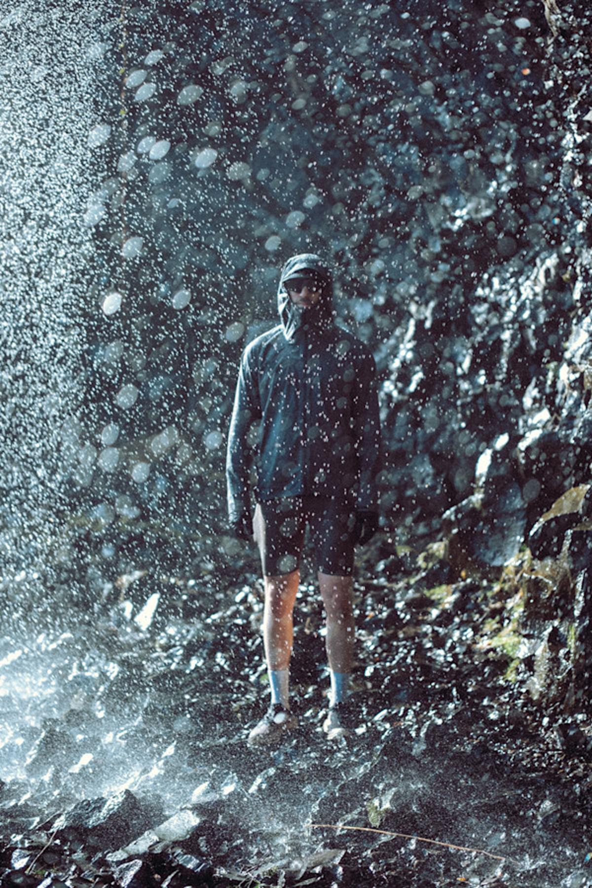 All You Need to Know About Dermizax, Waterproofing Made for High-Output Adventures