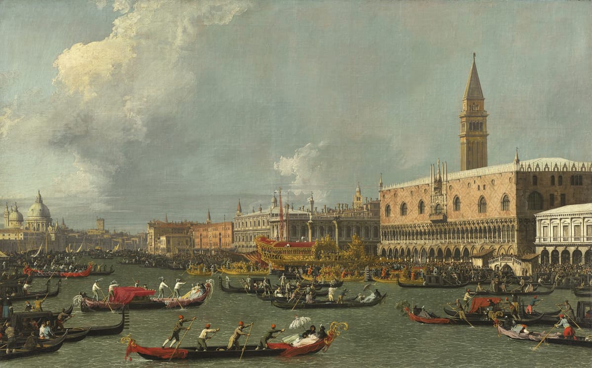 Who Were the Best-Selling Old Masters at Auction in 2025?