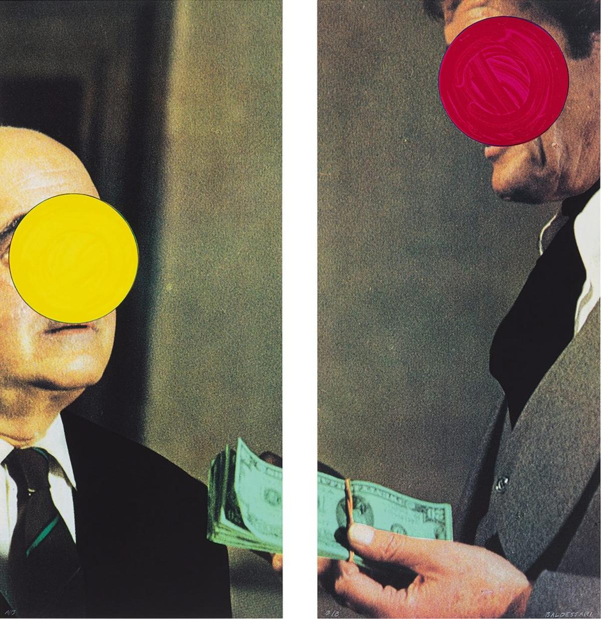 Online Auctions Continue to Draw in First-Time Art Buyers as Sales Grow