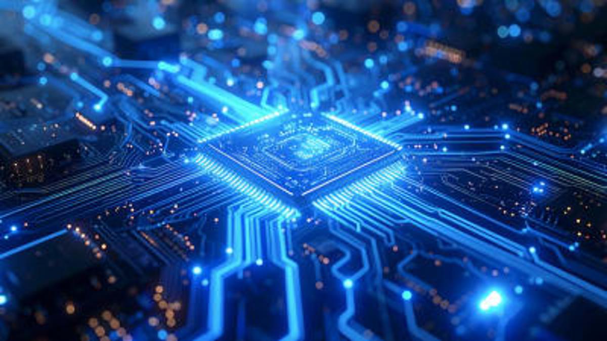 The Hidden Nervous System of Surgical Robotics: Power, Data & Sensing Behind Precision Performance