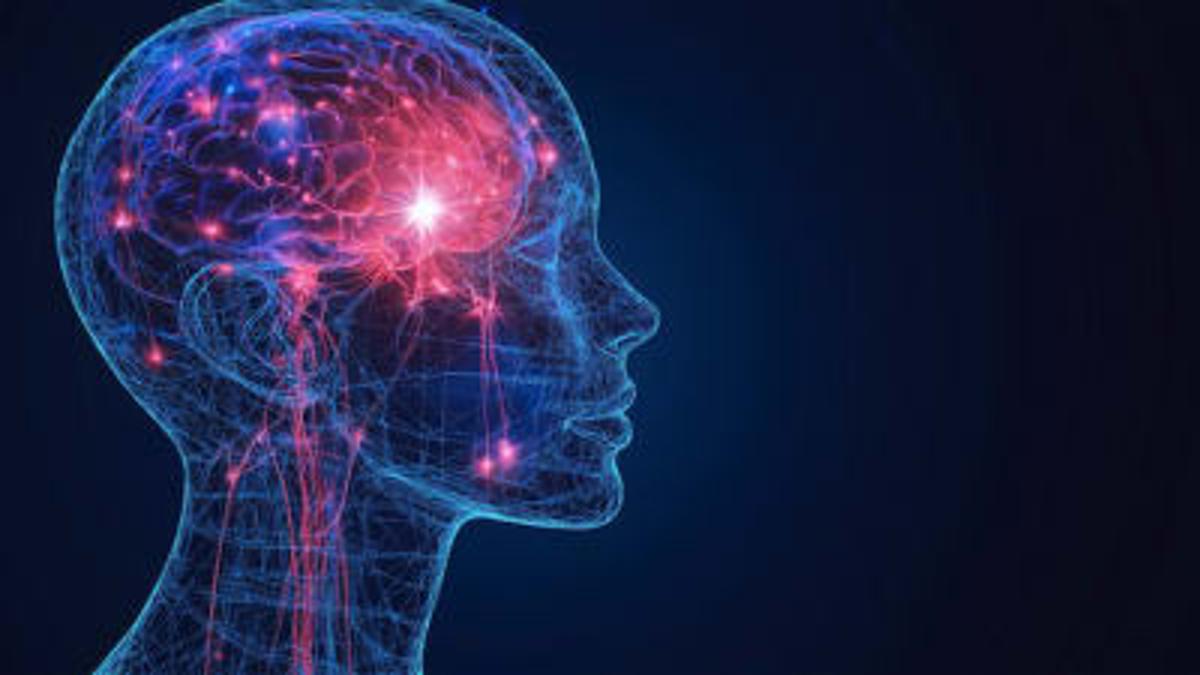 How Smart Implants and AI Robotics Could Transform Neurological Surgery
