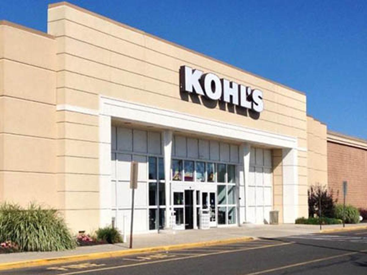 Cronheim Mortgage Secures $13M Permanent Loan for National Realty's Kohl's Plaza