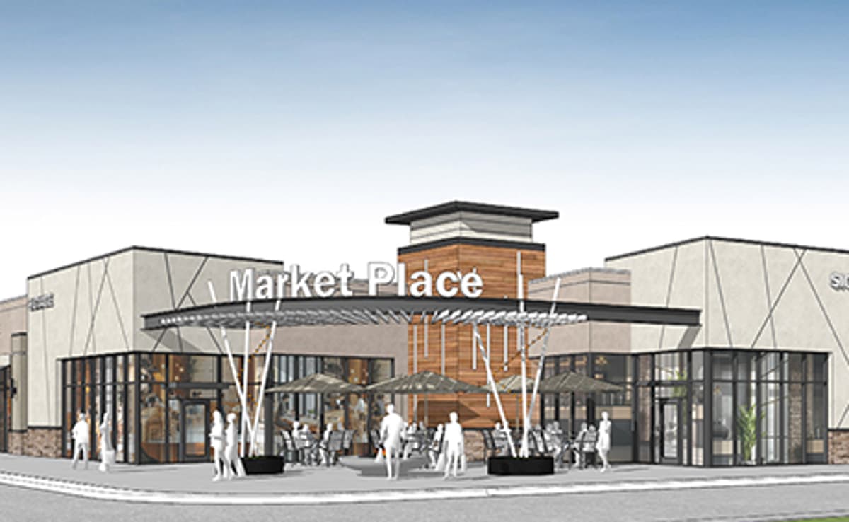Legacy Development Partners and Garrett Cos. Acquire 30 Acres for Legacy at Jackson Landing Retail Center