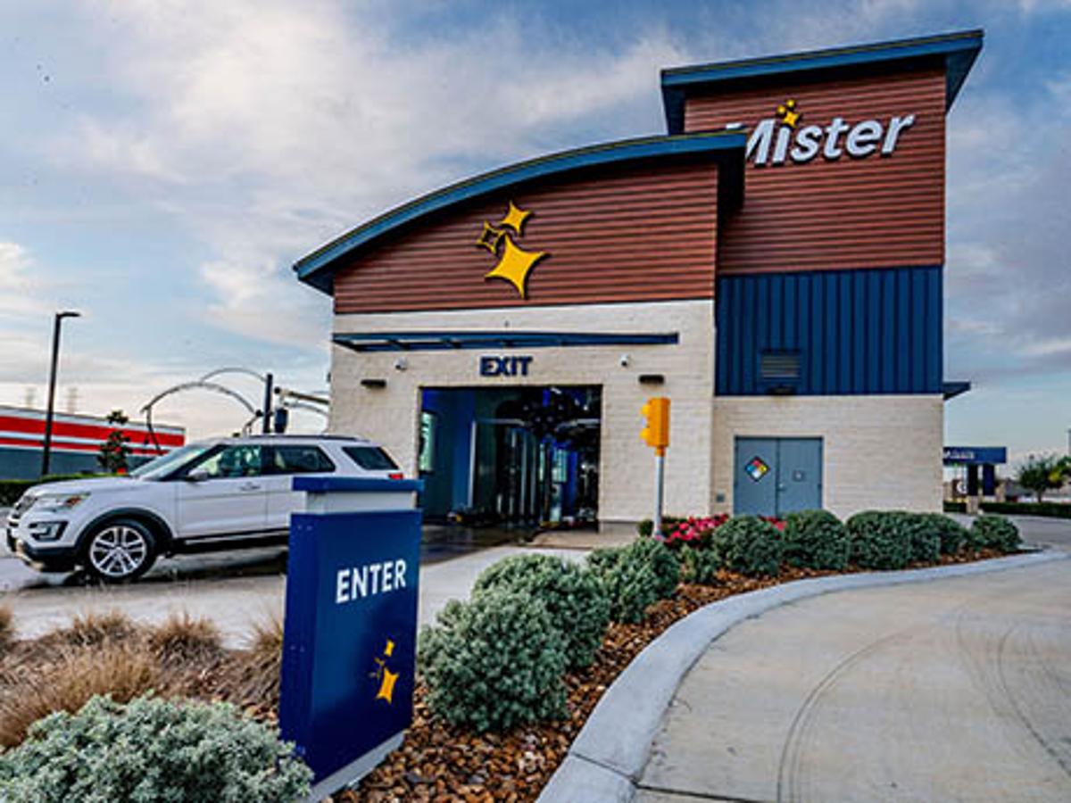 RealSource Group Arranges $5.4 Million Sale of Single-Tenant Retail Property in Metro Houston