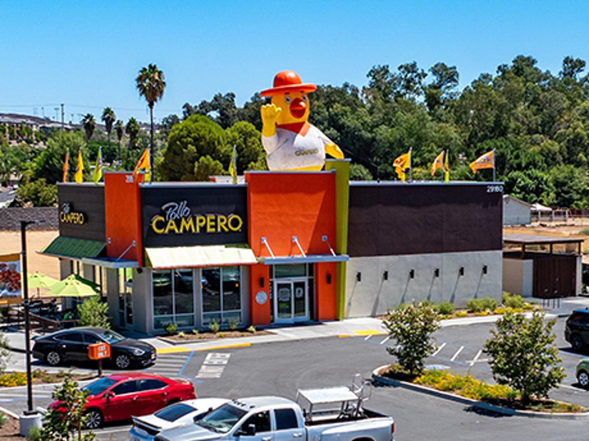 Hanley Investment Group Arranges $2.9 Million Sale of Single-Tenant Retail Property in Inland Empire