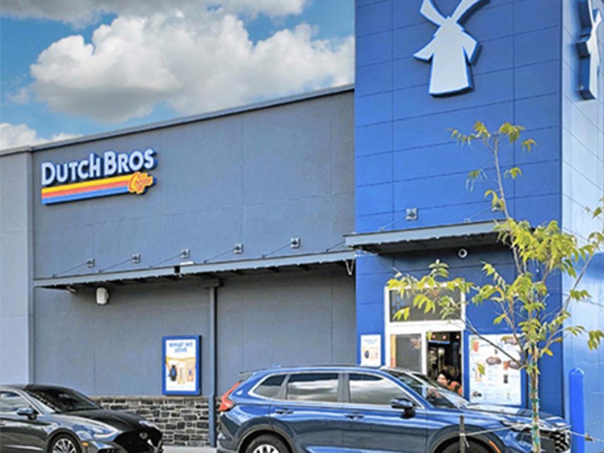 SRS Brokers $6.6 Million Sale of Two Adjacent Retail Properties in Metro Tampa