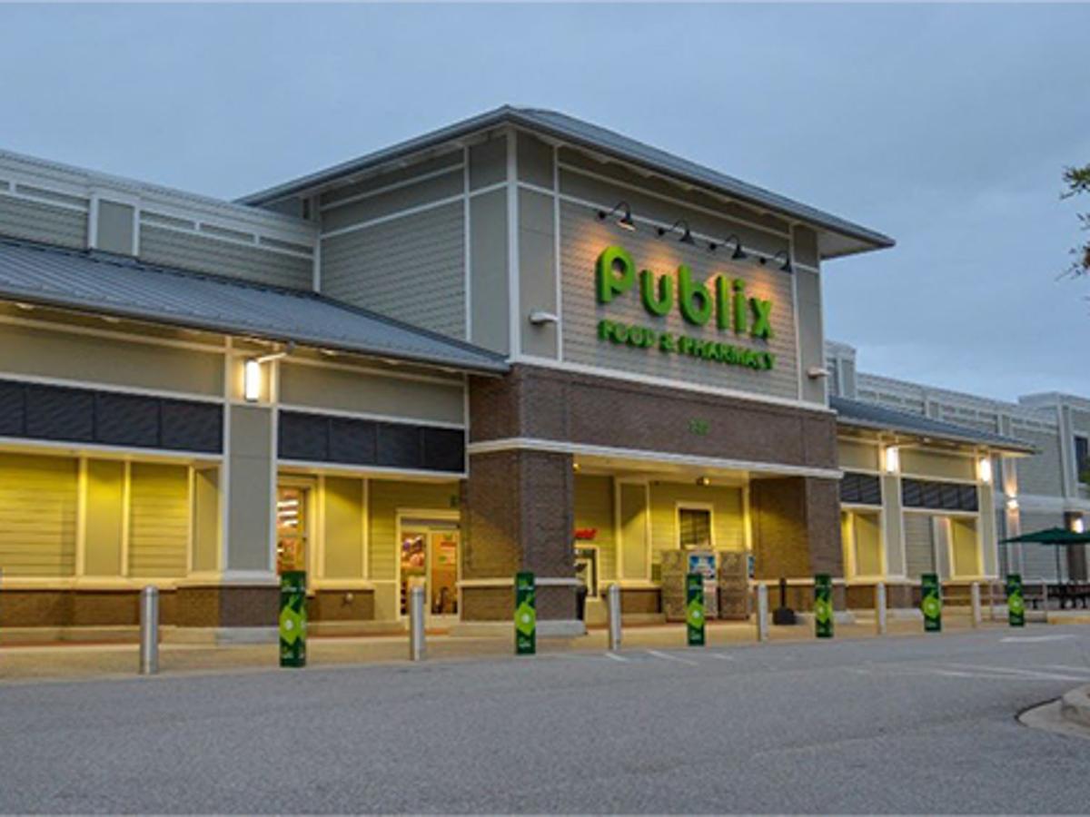 Bain Capital and 11North Partners Acquire Five Open-Air Retail Centers for $300M