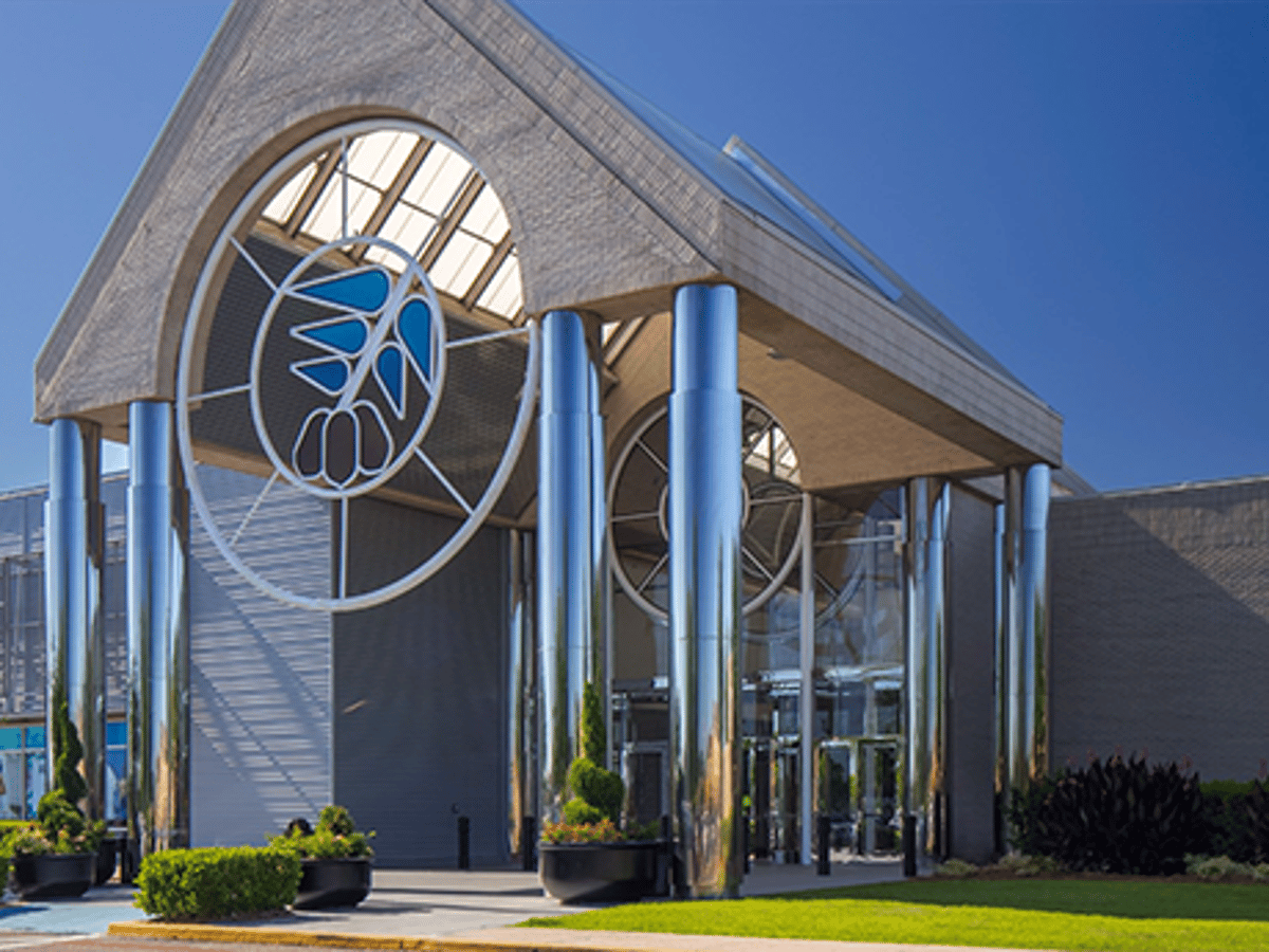 Kohan Retail Acquires 964,123-Square-Foot Pecanland Mall in Monroe, Louisiana