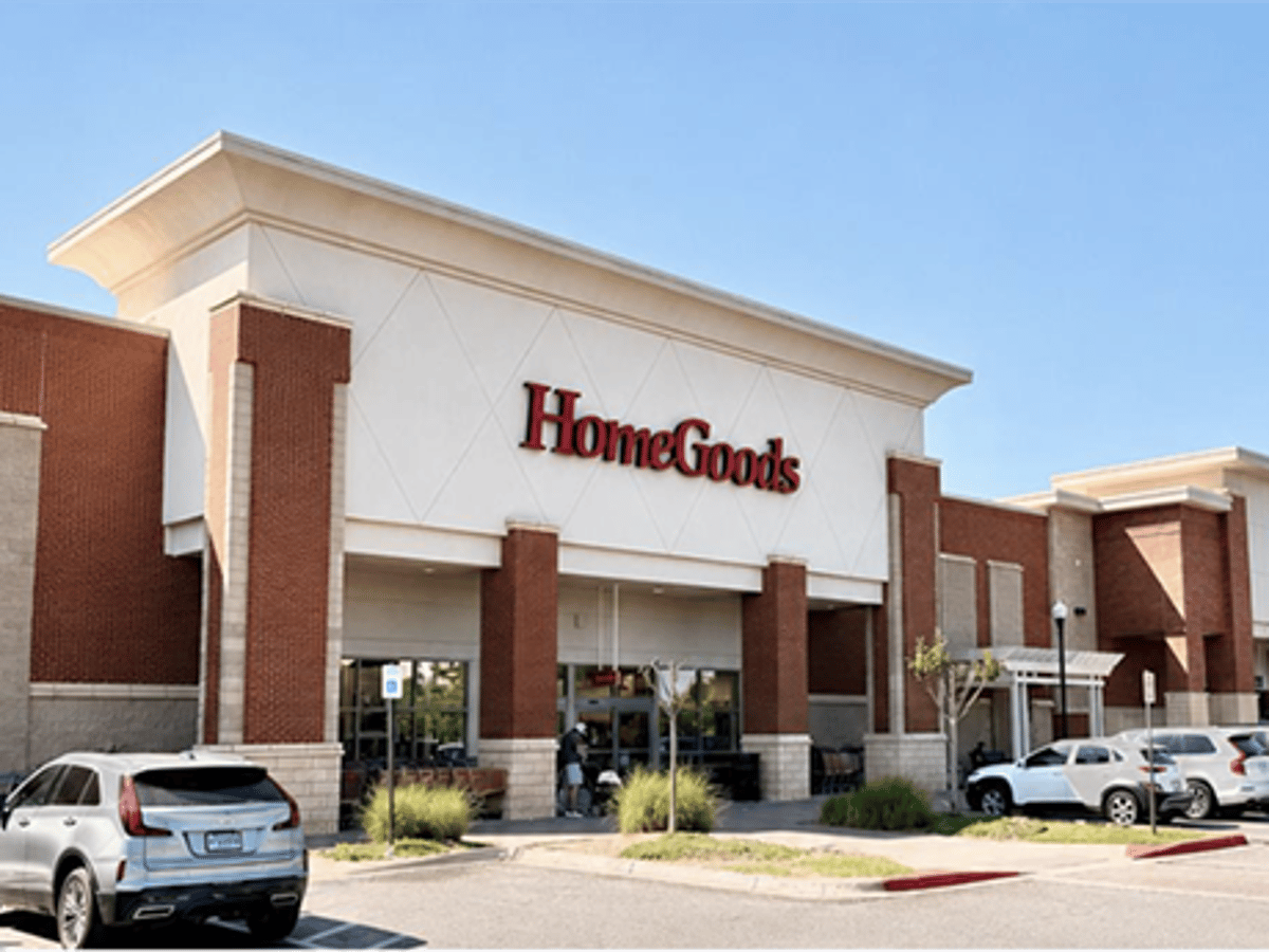 Mazaheri Properties and Champion Hotels Acquire University Town Center for $82.2M