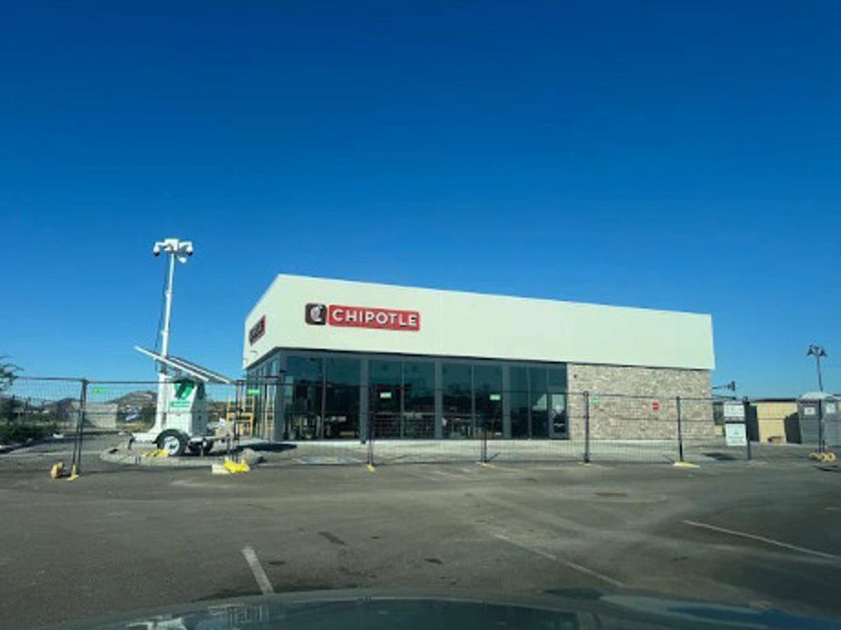 Marcus & Millichap Brokers $4.4 Million Sale of Single Tenant Retail Property in Phoenix