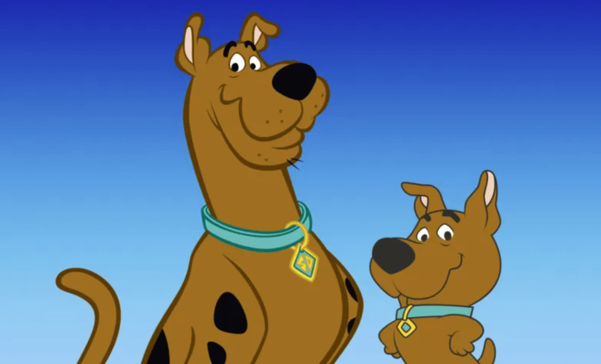 The Life of “Little P’s” And Non-Partners: How to Make the Most of the Opportunity