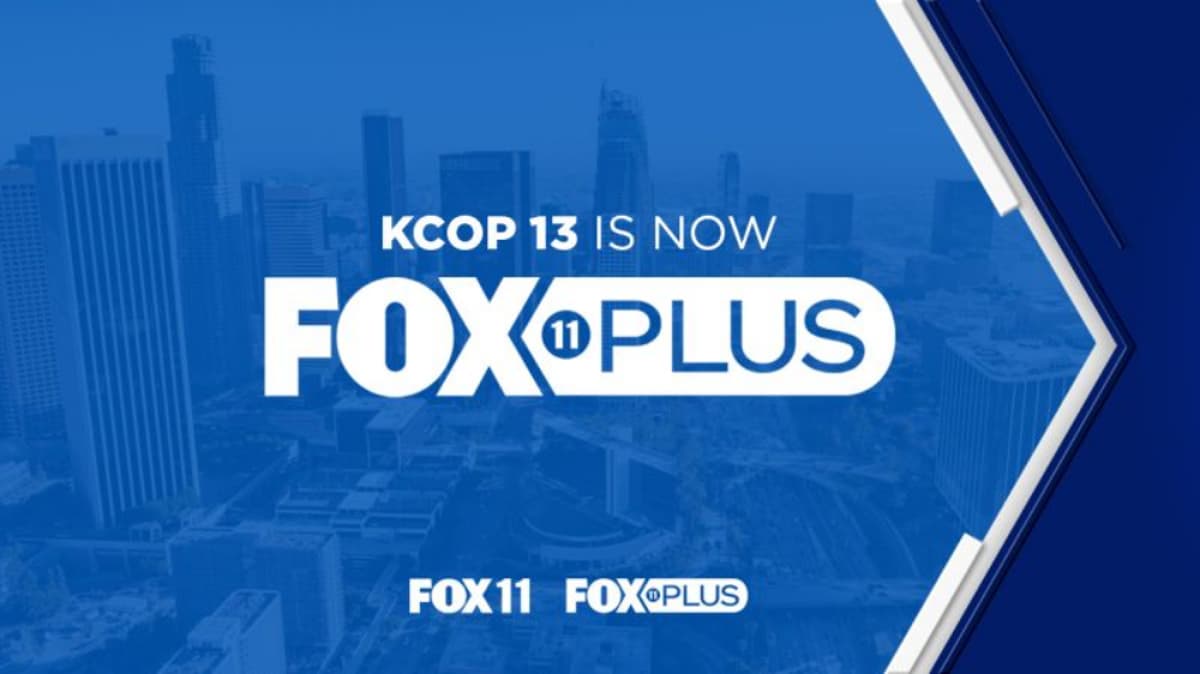 From Stations To Brands: How The Duopoly Is Rewiring Local Television