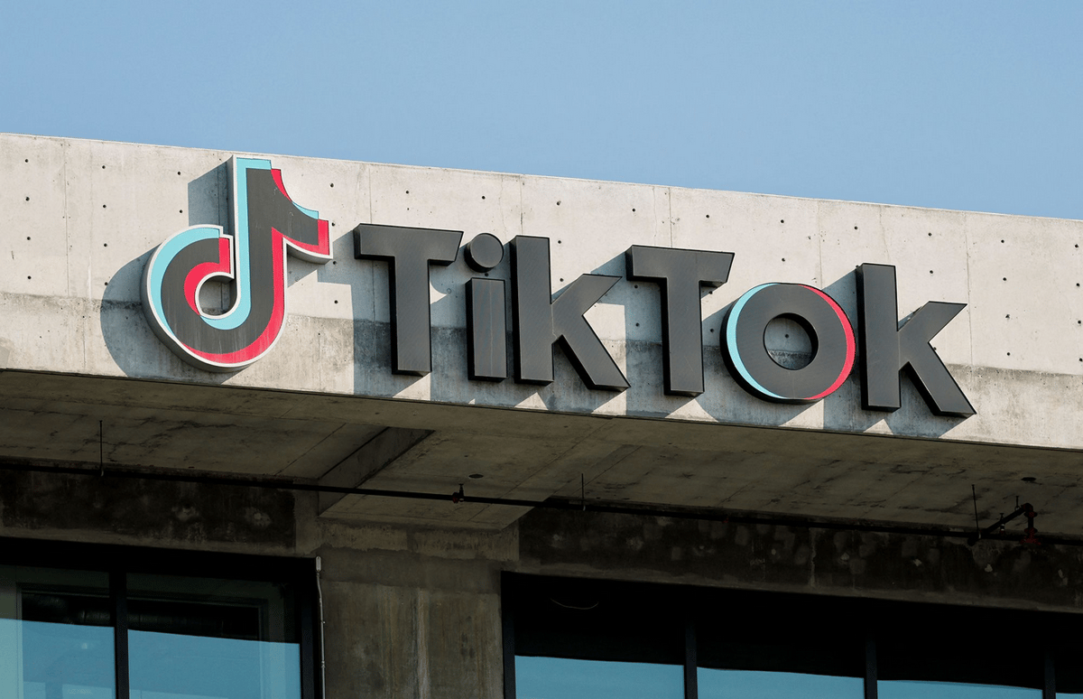TikTok’s Local Feed Arrives At A Fragile Moment For Local News