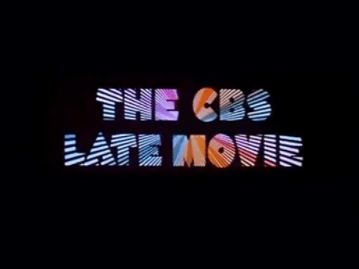 CBS’s Late-Night Exit Leaves Affiliates Holding The Bag