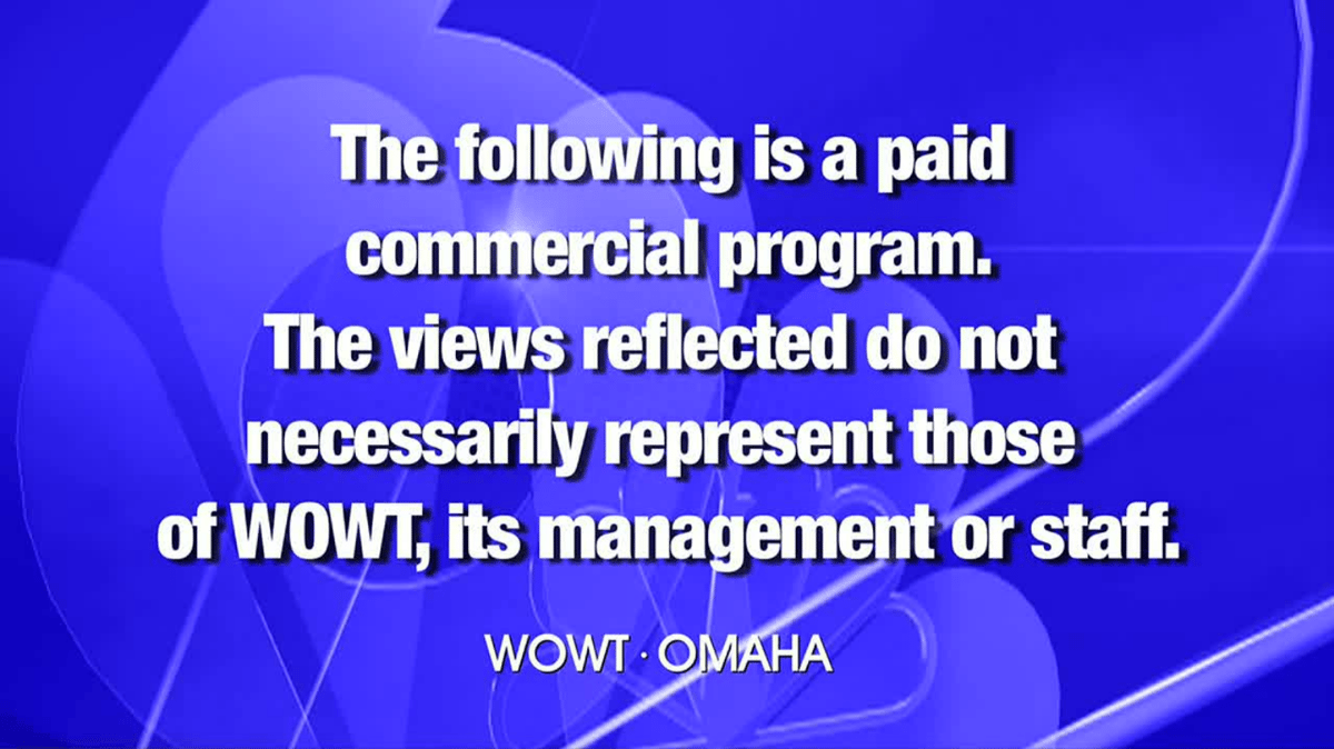 Broadcast TV’s Next Act May Be Smaller, Sharper, And More Selective