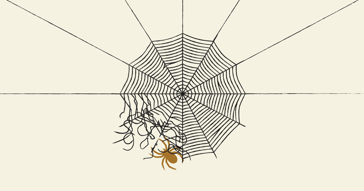 Elaine Scarry Says Pain Unmakes Language. Jan Steyn, Begs to Differ — or at Least Keeps Translating and Typing