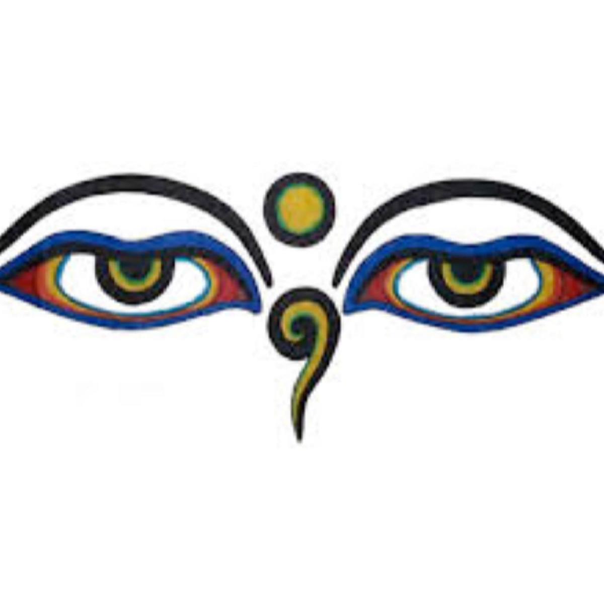 Struggle and Ill Will: The Peace That Doesn’t Strive