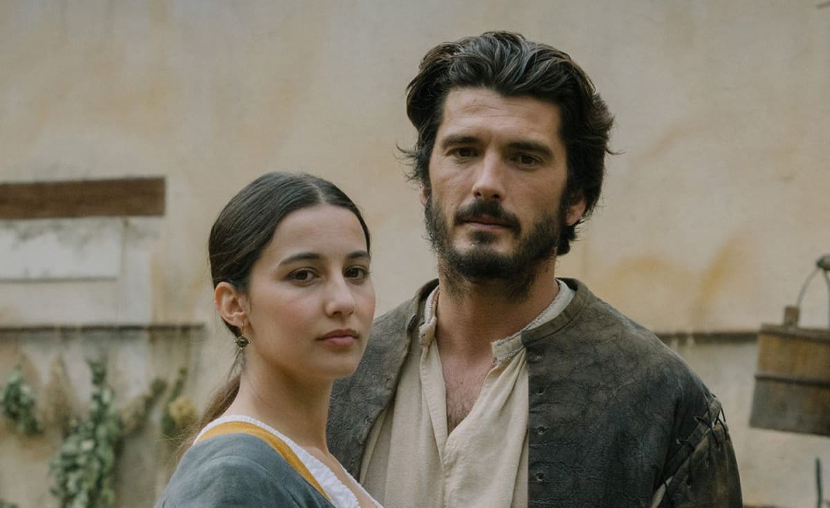 Atresplayer Deepens Partnership with Claro Video in Latam