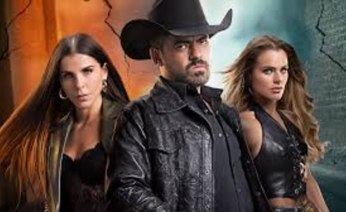 Telemundo Leads as the Most-Watched Spanish-Language Network in Primetime