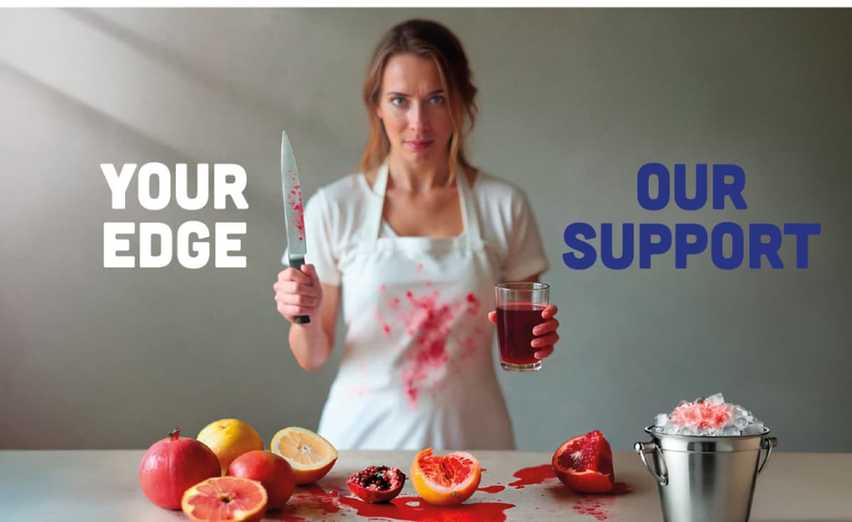 Council of Europe Launches Calls for Proposals Under Its Pilot Programme for Series Co-Productions