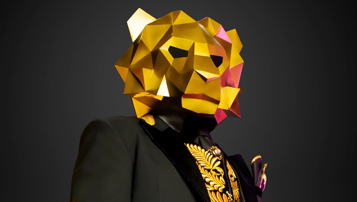 The 50 Scores Sixth Adaptation with Banijay Italia