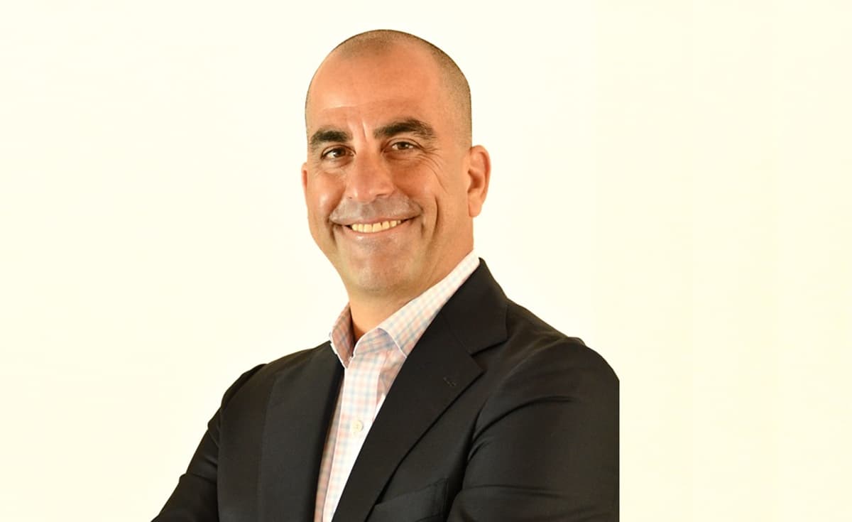 Disney Appoints Henri Ringel as VPS and General Manager for Central and Latin America