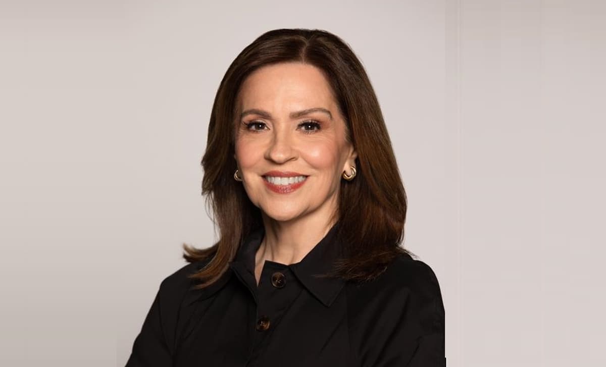 Monica Albuquerque, New Head of Original Content for Disney+ Brazil