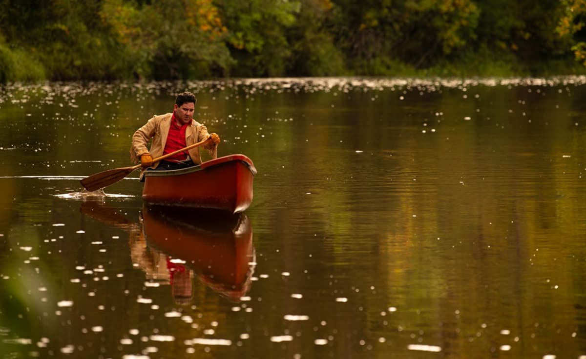 BossaNova Takes Unscripted Slate to Content Europe