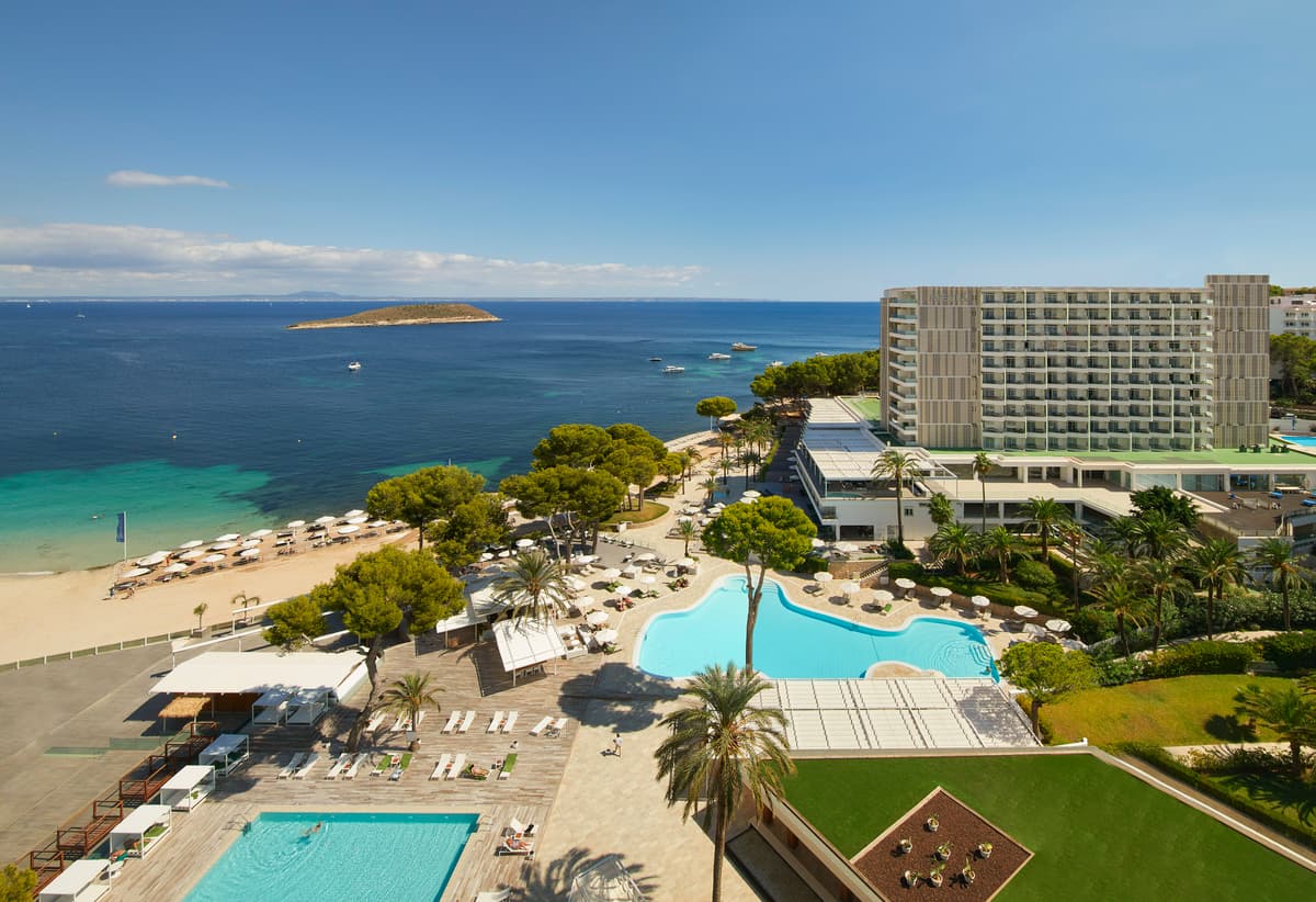 Conecta Magaluf–Mallorca Announces First Speakers and Unveils New Meeting Model