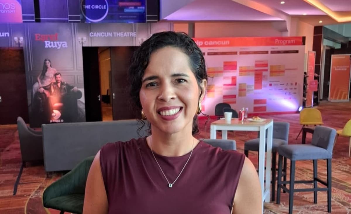 MIP Markets to Host Networking Events in Mexico City and Buenos Aires