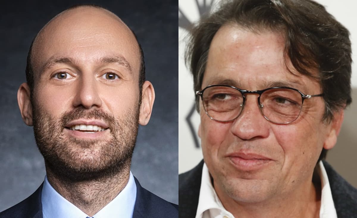 Turkey’s OGM Pictures Signs Co-Production Deal with Spain’s Grupo Ganga