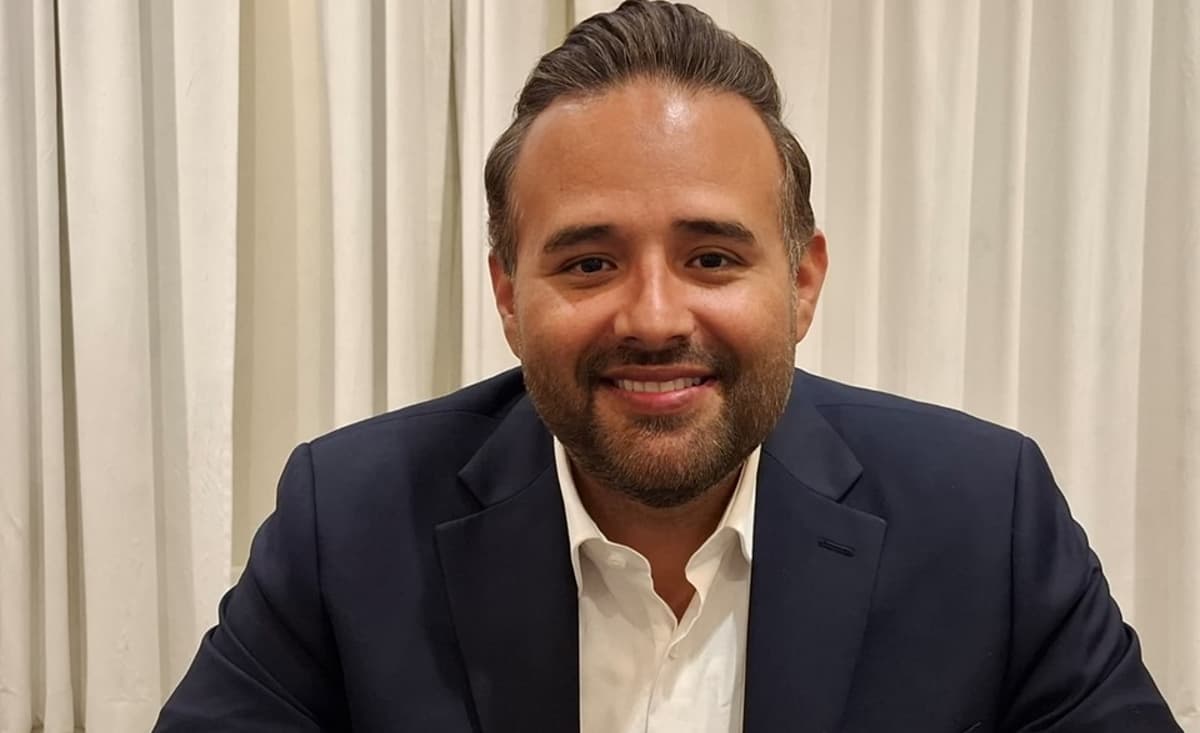 Electric Entertainment Seeks New Partnerships in Latin America