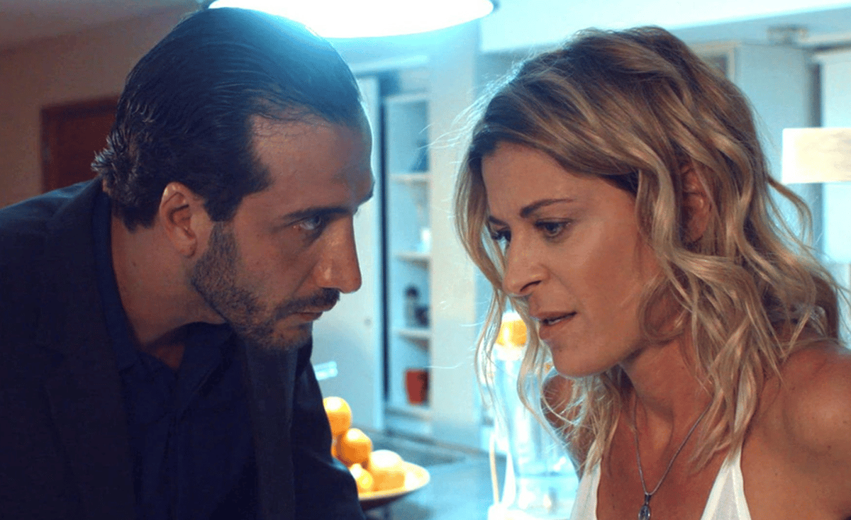 FlixLatino Launches Free AVOD Service