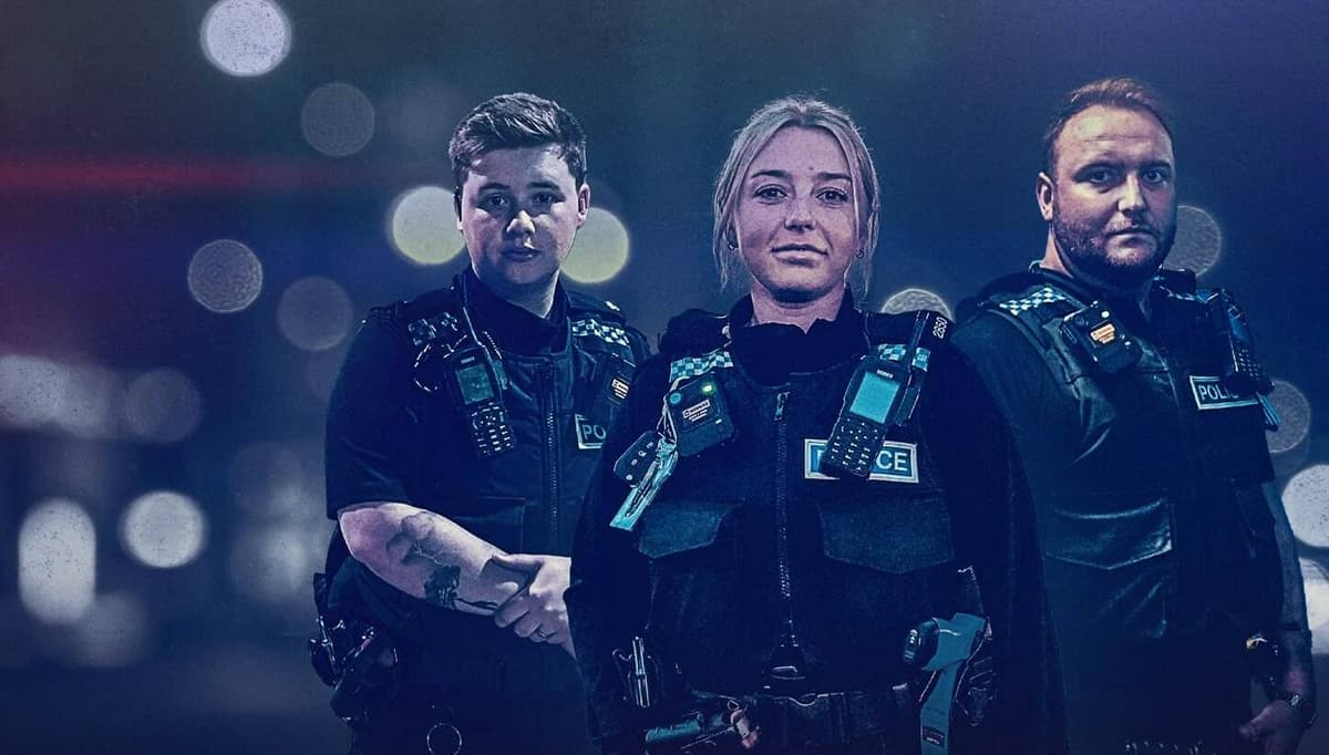 Passion Distribution Reports New International Sales for Its Factual Catalogue